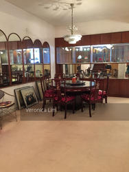 Kings Garden (D10), Semi-Detached #135536072